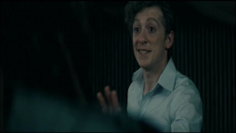 Gen V - Season 02 Episode 08